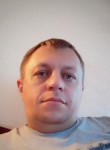 Сергей, 41 год, Курчатов