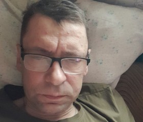 Егор, 53 года, Слободской
