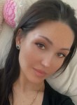 Mariya, 34 года, Челябинск