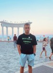 Егор, 19 лет, Санкт-Петербург