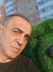 Арсен, 53 года, Москва