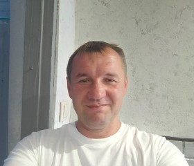 Vladimir, 45, Minsk