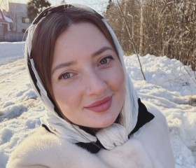 Юлия, 33 года, Одинцово
