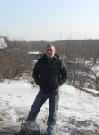 Игорь, 28 лет, Барнаул