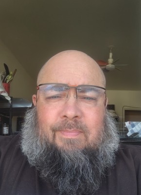 Stéphane из Nancy 51 год