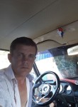 Олег, 44 года, Оренбург
