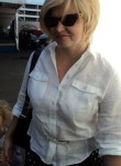 Наталья, 53 года, Серпухов