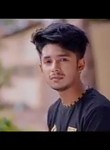 Shakib siddik, 22 года, Guwahati