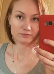 Dina, 36  , Moscow
