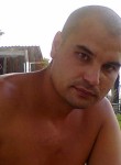 Андрей, 41 год, Семей