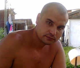 Андрей, 41 год, Семей