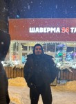 Руслан, 26 лет, Санкт-Петербург