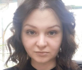 Tatyana, 36, Nizhniy Novgorod