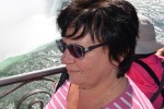 Lyudmila, 61 - Just Me Photography 6