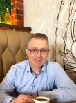Sergey - Курск
