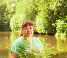 Светлана, 46 лет, Ангарск