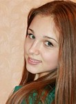 Наталья, 29 лет, Житомир