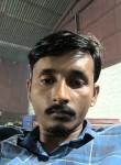 R. K, 28 лет, Dhanbad