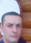 Василий, 46 лет, Sighetu Marmației