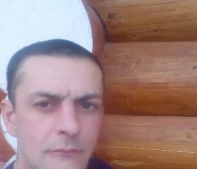 Василий, 46 лет, Sighetu Marmației