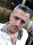 Fatihyesiltuna, 47 лет, Ankara