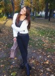 Светлана, 22 года, Chişinău