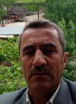 İhsan, 49 лет, Kozluk