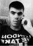 Николай Узун, 32 года, Радужный (Югра)