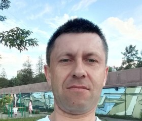 Вадим, 39 лет, Красноярск