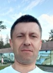 Vadim, 37  , Krasnoyarsk