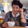 Olga, 55 - Только Я Чай,кофе,потанцуем))))
