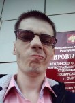 Андрей, 36 лет, Сыктывкар