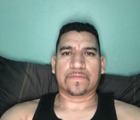 yeverino, 43 года, Oklahoma City
