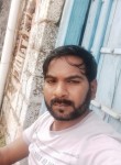 Kapil, 28 лет, Nagpur