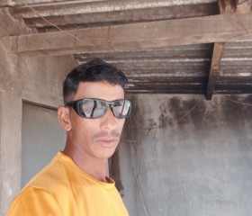 MADANLAL, 30 лет, Ahmedabad