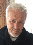 Viktor, 60  , Kemerovo