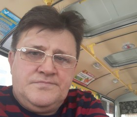 Сергей, 60 лет, Дзяржынск
