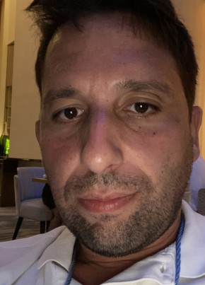 Sammy, 46, الإمارات العربية المتحدة, دبي