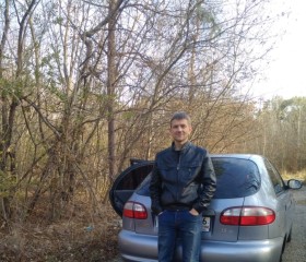 Алексей, 47 лет, Ставрополь