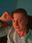 Андрей - Воронеж