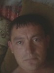 Василий, 40 лет, Череповец