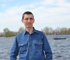 Юрий, 45 лет, Волжский (Волгоградская обл.)