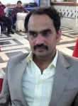 Tariq, 53 года, اسلام آباد