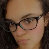 Valerie Ubiles, 20  , Newark (State of Delaware)