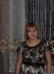 Анна, 39 лет, Новосибирск