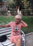 Надин, 63 года, Тверь