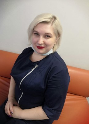 Ольга , 41, Россия, Воронеж