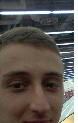 PaL, 36, Russia, Rostov-na-Donu