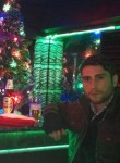 Yener, 40 лет, Artvin