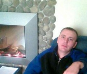 денис, 39 лет, Кемерово